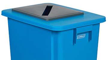 Environnement & déchets