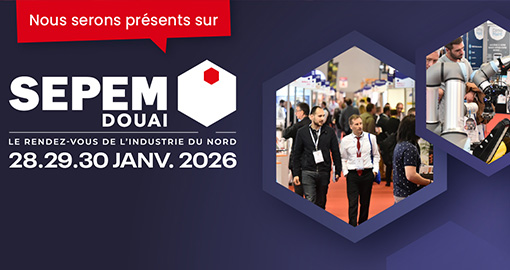 SEPEM 2026