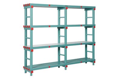 Rekstellingen & bakkenwagens