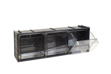 Kantelbakmodules