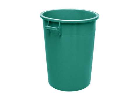 Tonneaux cylindriques