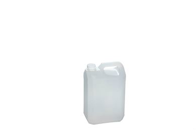 Jerrycans - Figaro & AP-reeks