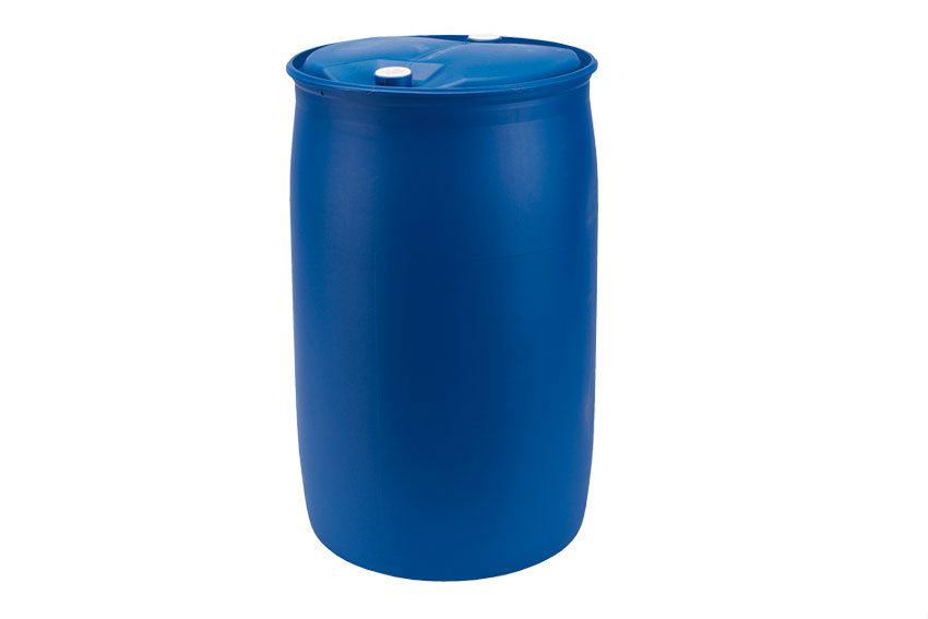 Tight Head drums (UN)