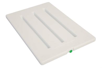 Eutectische platen