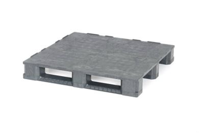 1140x1140 mm palletten