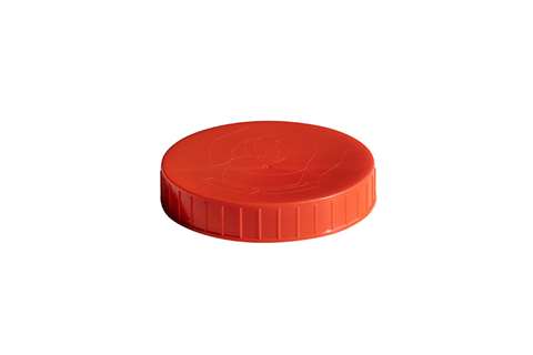 Couvercle pour pots avec sécurité enfant - apc-0600/apc-1200