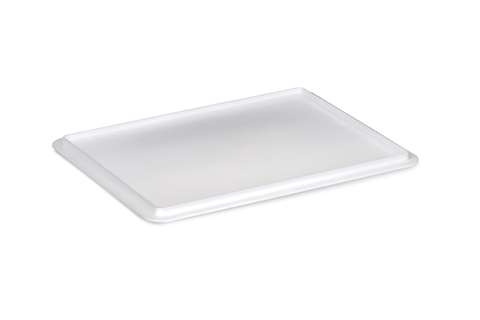 Loser Deckel Food Natural - 400x300mm
