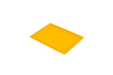 EN Loser Deckel Budget Color - 400x300x19mm