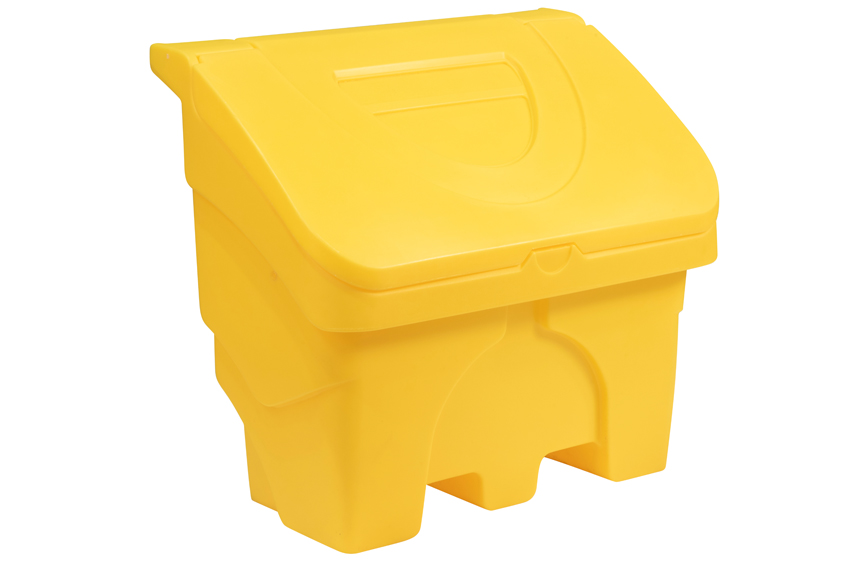 Streugutbehälter 200l - 1005x590x885 Mm 