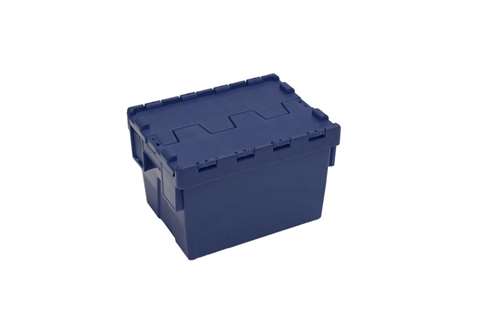 Distributiebak Ergo 22L – 400x300x264mm