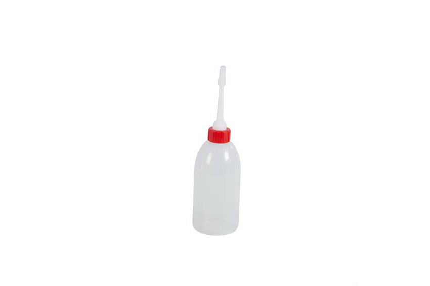 250 ml dropper bottle - fdf series 