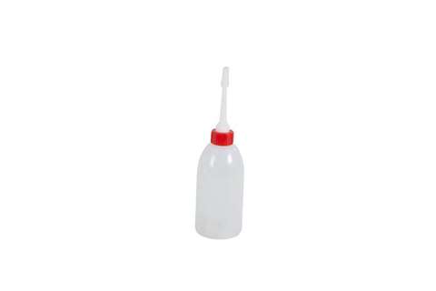 Druppelfles 250ml - serie FDF