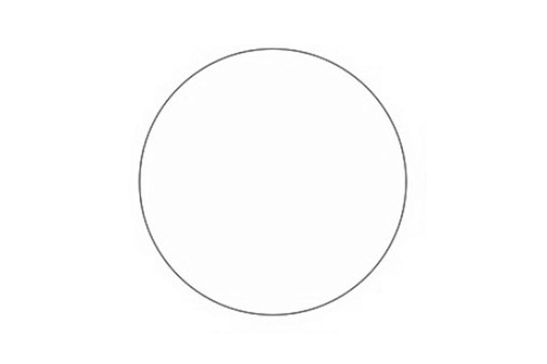 BLAD MET 30 PORTION PAL LABELS 