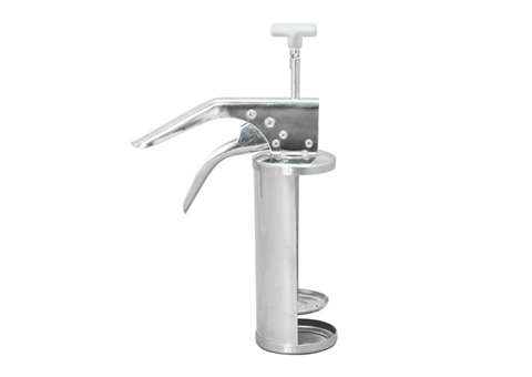 Sauce Gun 15ml - für Sauce Gun Bottle 630ml