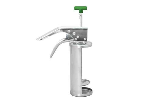 Sauce Gun 30ml - für Sauce Gun Bottle 630ml