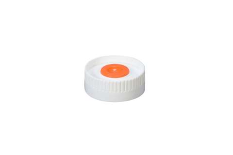 Single valve dosing cap for sgb - 6 pce/pck - chunky sauces