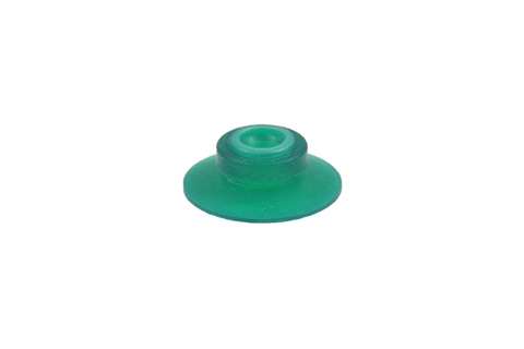Ventiel - small - 6pce/pck