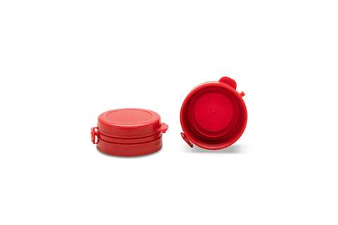 Jaycap dop - voor d28 Jaycap fles
