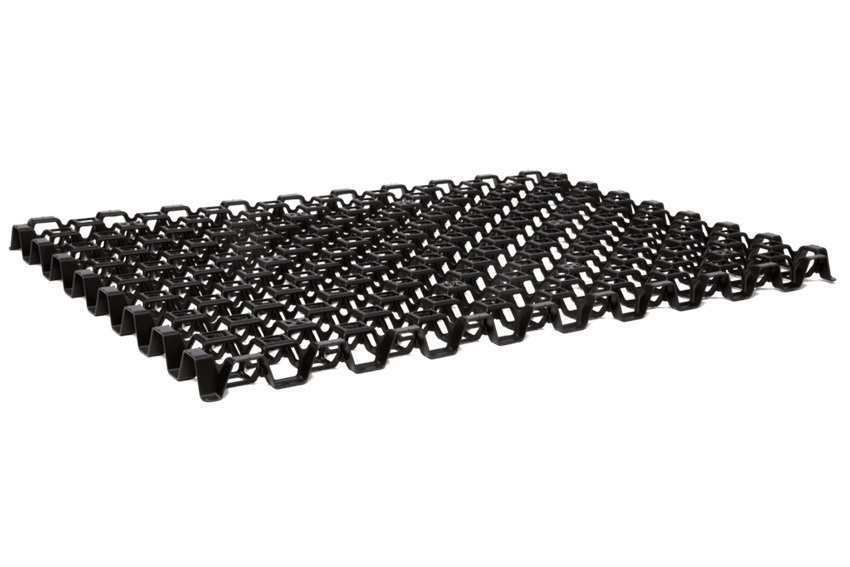 Tiefkühlmatte - 1200x800x50mm 