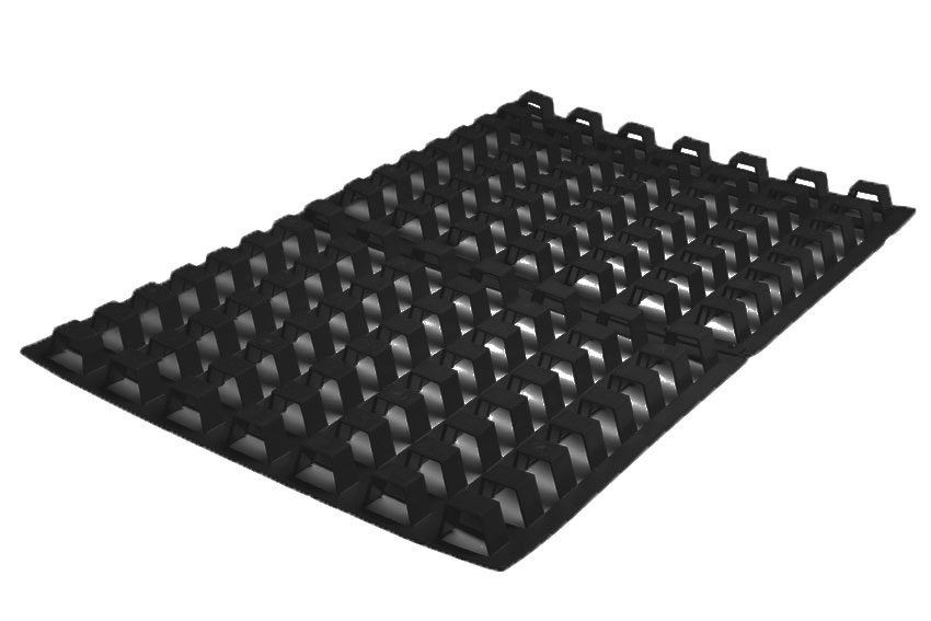 Tiefkühlmatte 1200x1000mm 