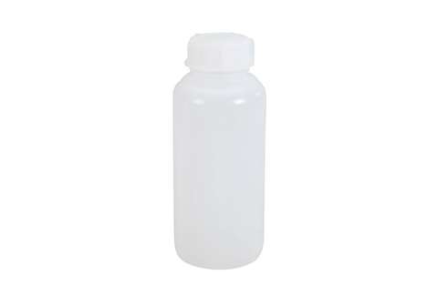 Probenflasche Pe - 2000ml - Serie FSPE