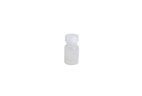 Probenflasche Pp - 50ml - Serie Fspp