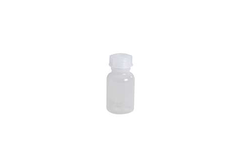 Probenflasche Pp - 100ml - Serie Fspp