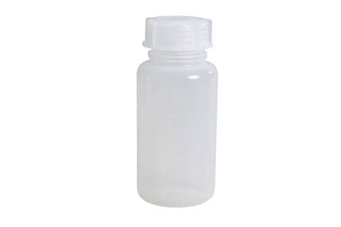 Probenflasche Pp - 1000ml - Serie FSPP