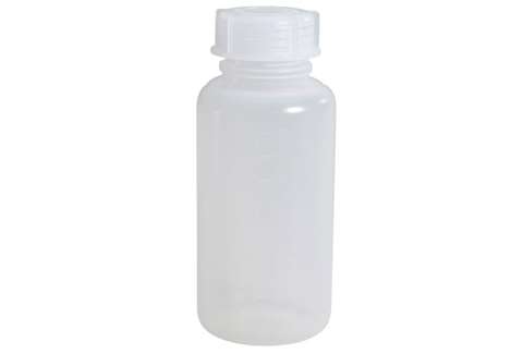 Probenflasche Pp - 2000ml - Serie FSPP