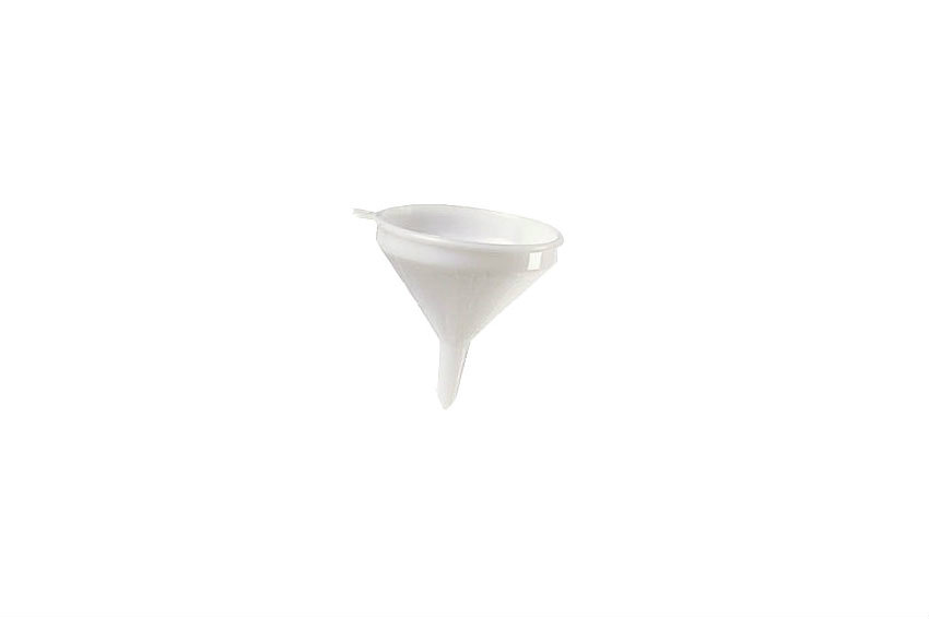 Funnel ø80mm - h85mm - Gastroplus 