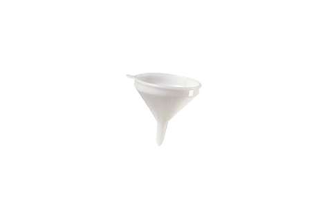 Funnel ø80mm - h85mm - Gastroplus