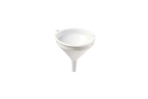 Trichter Ø100mm - H110mm - Gastroplus