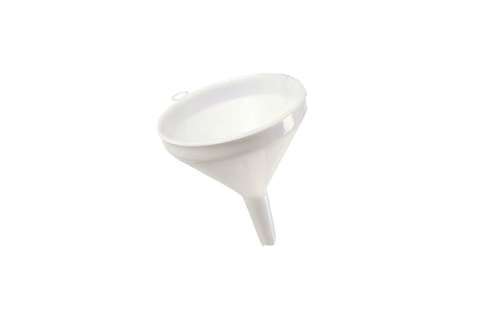 Trichter Ø120mm - H125mm - Gastroplus