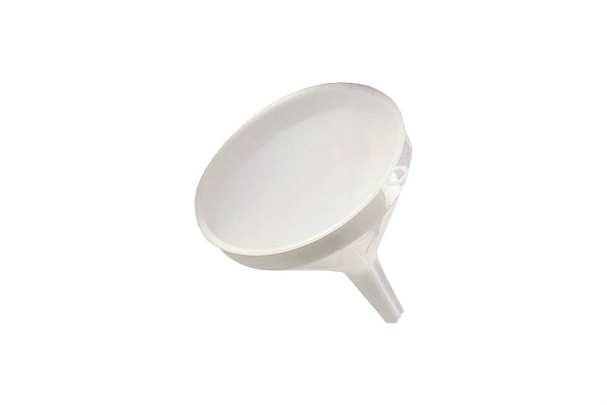 Trechter ø140mm - h145mm - Gastroplus 