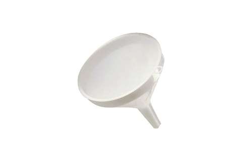 Trichter Ø140mm - H145mm - Gastroplus