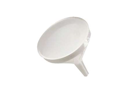 Trichter Ø160mm - H170mm - Gastroplus