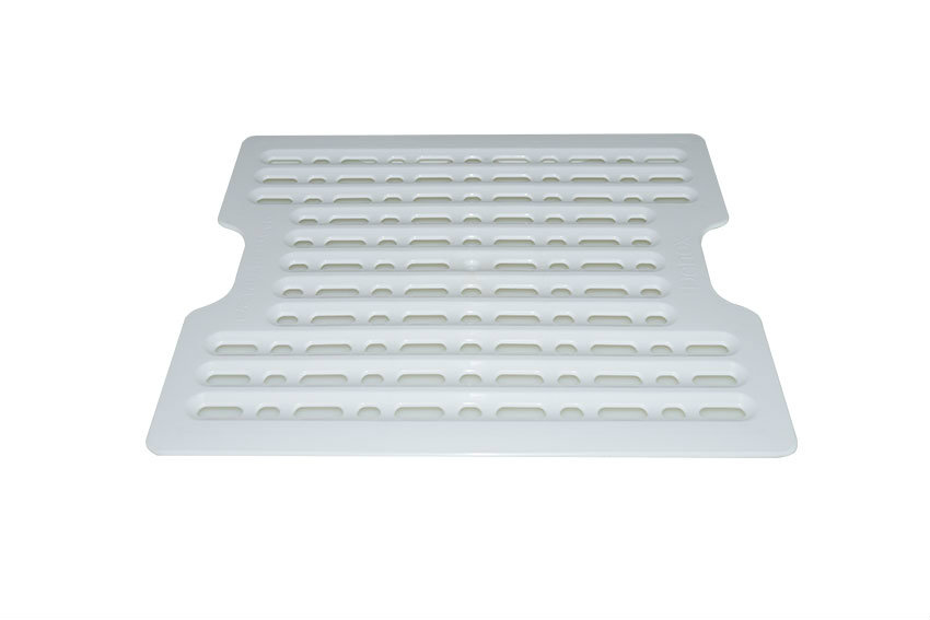 Gastronox 1/2 - grid 