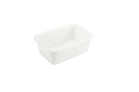 Nestbare konische Transportbehälter Classic 12l - 440x320x155mm