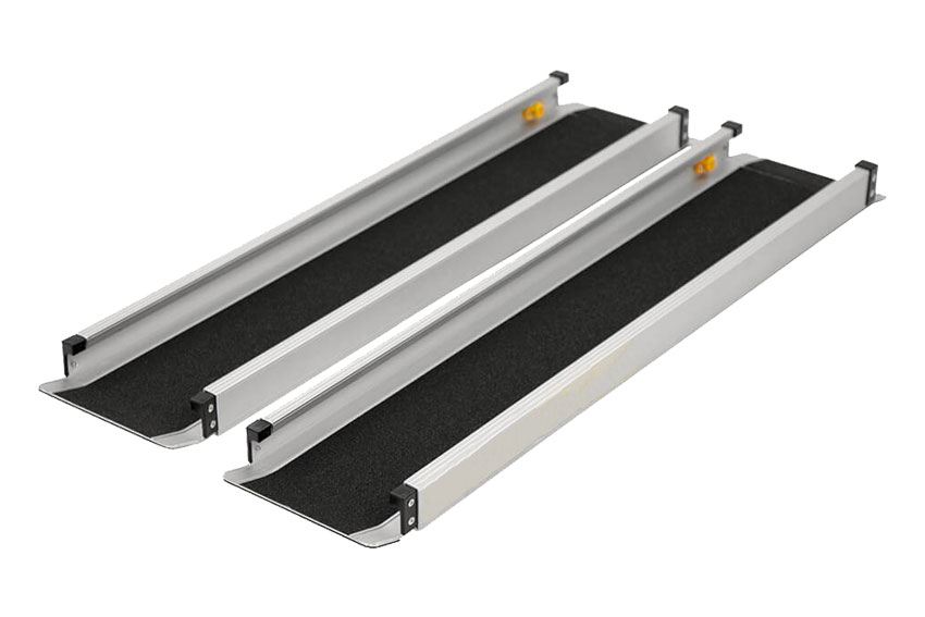 Transport unit lifting plate - 2pcs/pck 