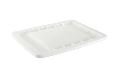 Separate lid 952x745mm - for HNC-0002