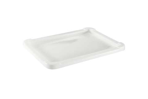 Opliggend deksel 800x600mm - voor HNC-8400/HNC-8410/HNC-8420/HNC-8430