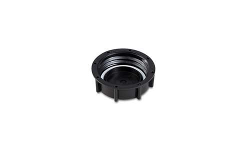 IBC Adapter S60x6 Deckel
