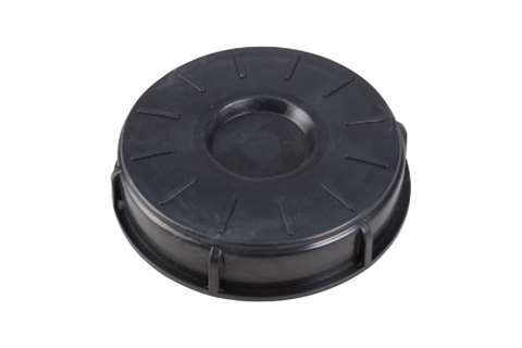 IBC Deckel S240x12 (nw225)