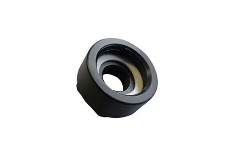 IBC Adapter S60x6 Nach Bsp 1' Int