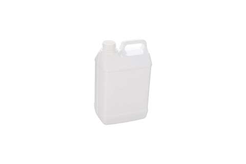 Jerrycan 3 l - un - d42 - figaro series - closure not incl.