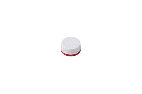 D42 mm bouchon pour jerrycans - avec sécurité  enfants