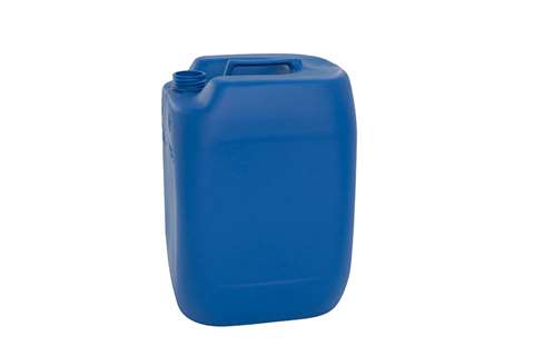 Jerrycan 30l - un - din 61 - screw cap not included