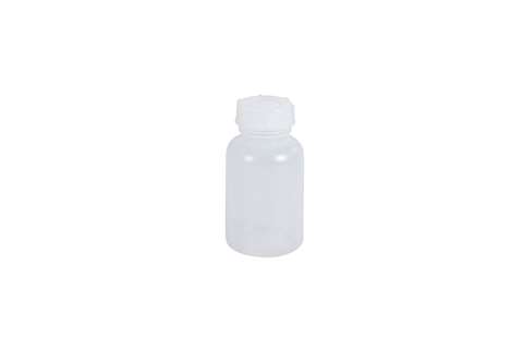 Bouteille à large ouverture - 250ml - serie 303