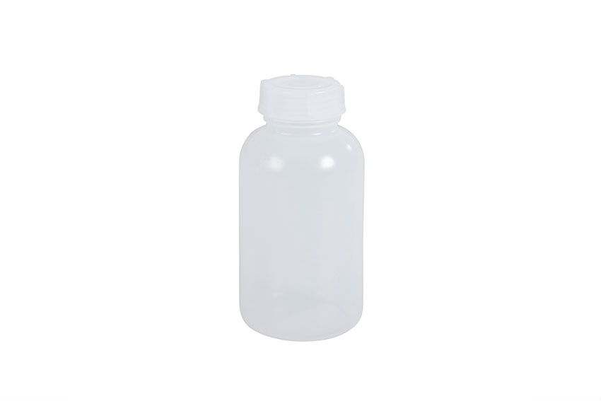 Small bottle with wide opening - 750ml - 303 series 