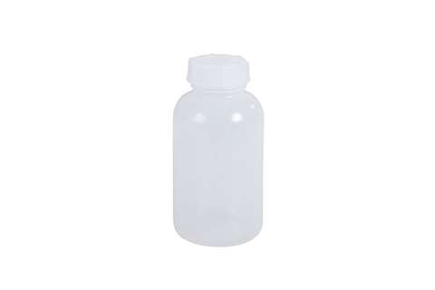 Kleine Weithalsflaschen - 750ml - Serie 303